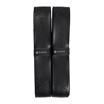 Oxdog Supertech 2 Pack Grip