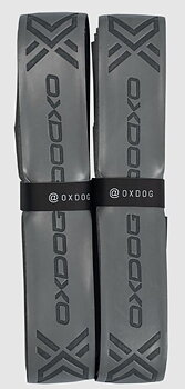 Oxdog Supertech 2 Pack Grip