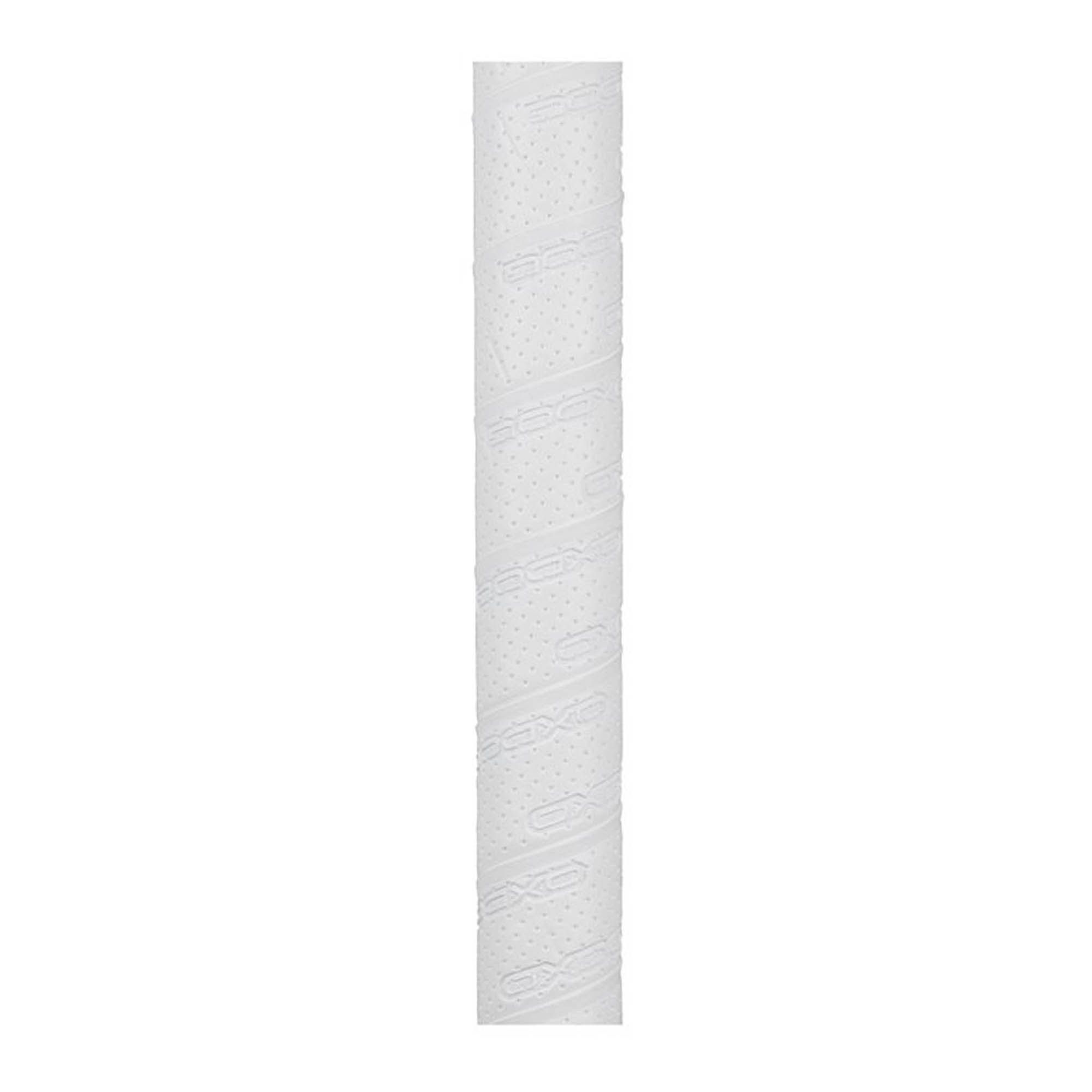Oxdog Touch Grip