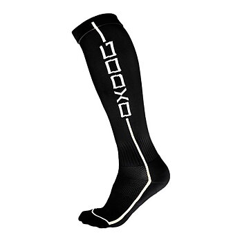 Oxdog Fit Socks