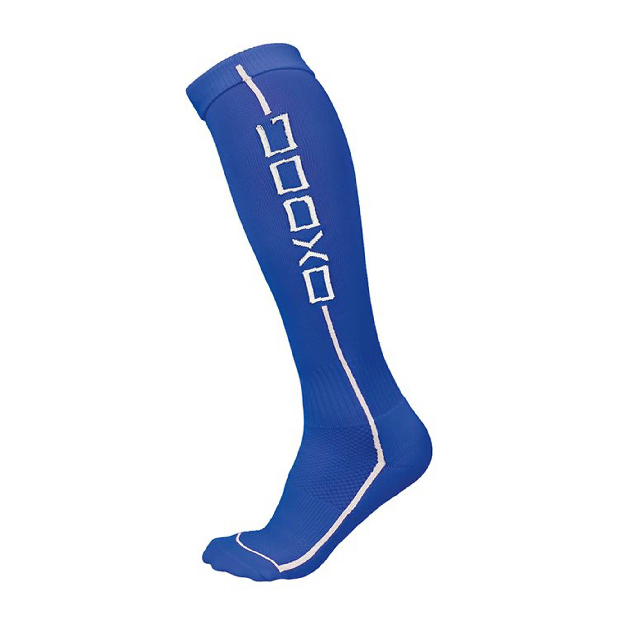 Oxdog Fit Socks - 2
