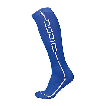 Oxdog Fit Socks