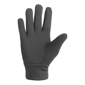 Clique Active Glove (IFK Fotboll)