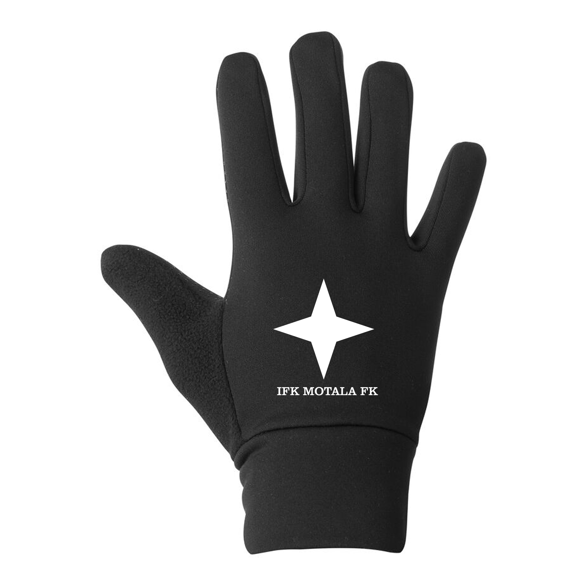 Clique Active Glove (IFK Fotboll)