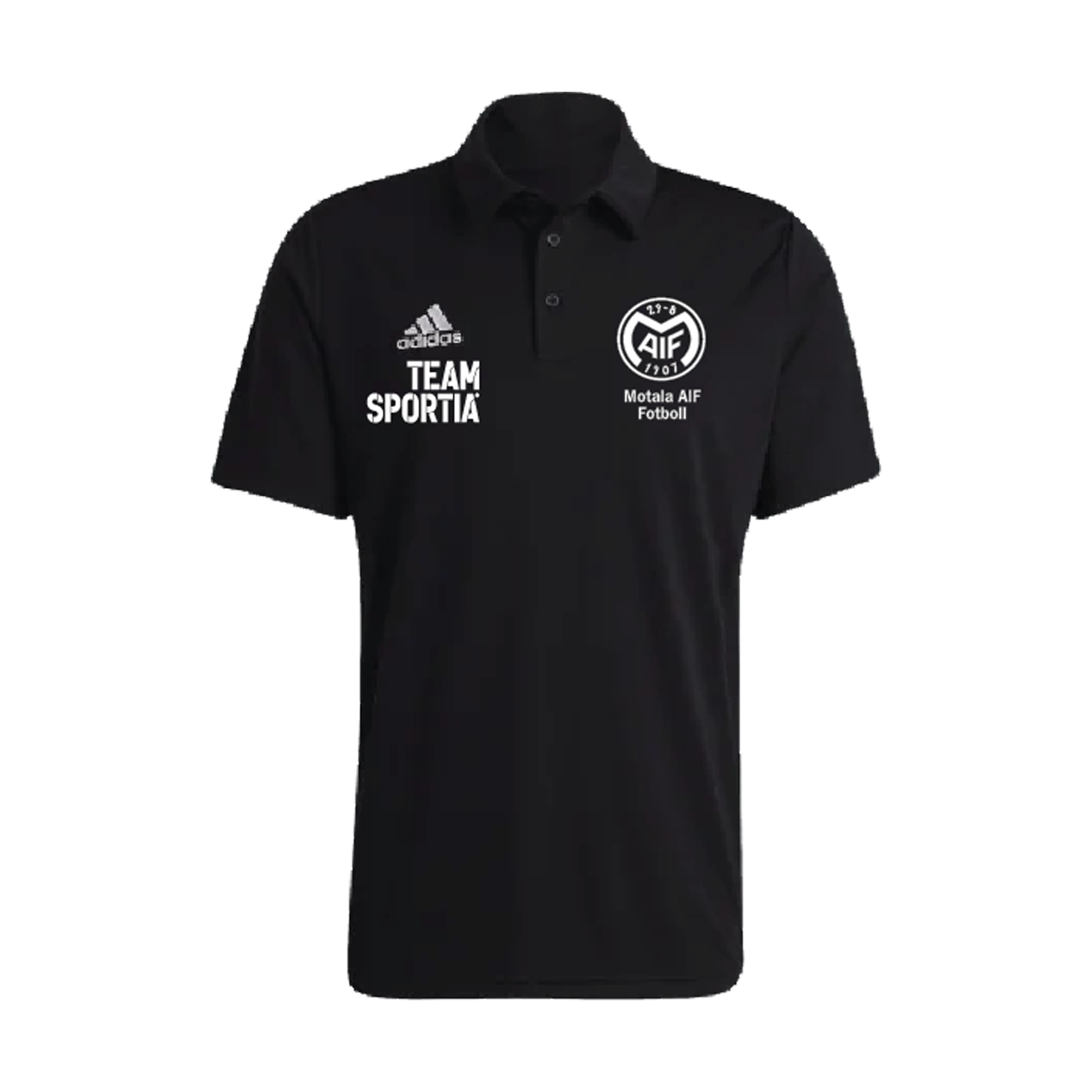 Adidas Ent22 Polo (MAIF FK)