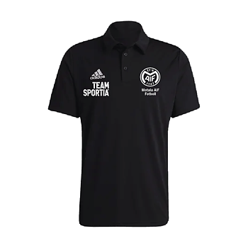 Adidas Ent22 Polo (MAIF FK)
