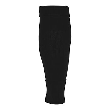 Uhlsport Tube It Sleeve