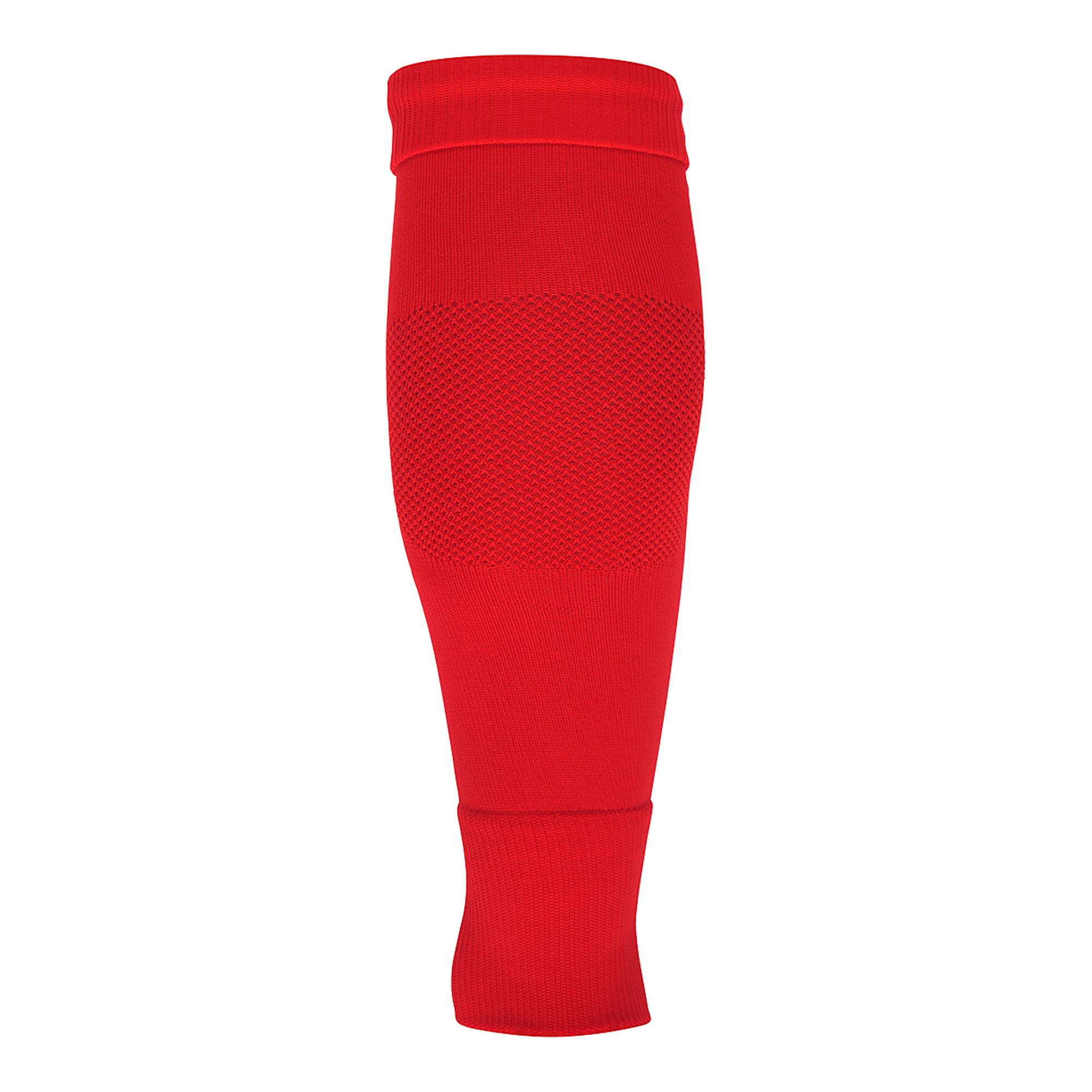 Uhlsport Tube It Sleeve - 3