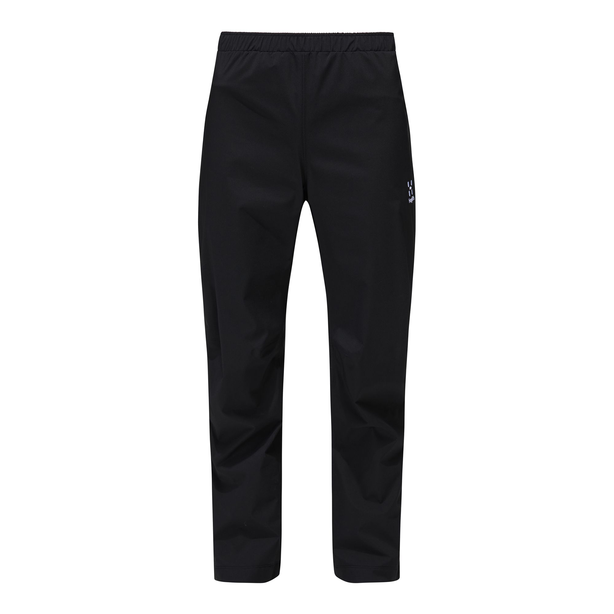 Haglöfs Buteo Pant Women