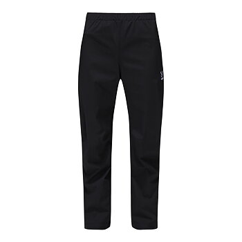 Haglöfs Buteo Pant Women