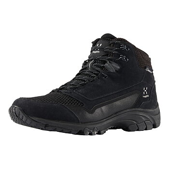 Haglöfs Skuta Mid Proof Eco Men