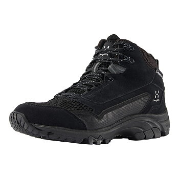 Haglöfs Skuta Mid Proof Eco Women