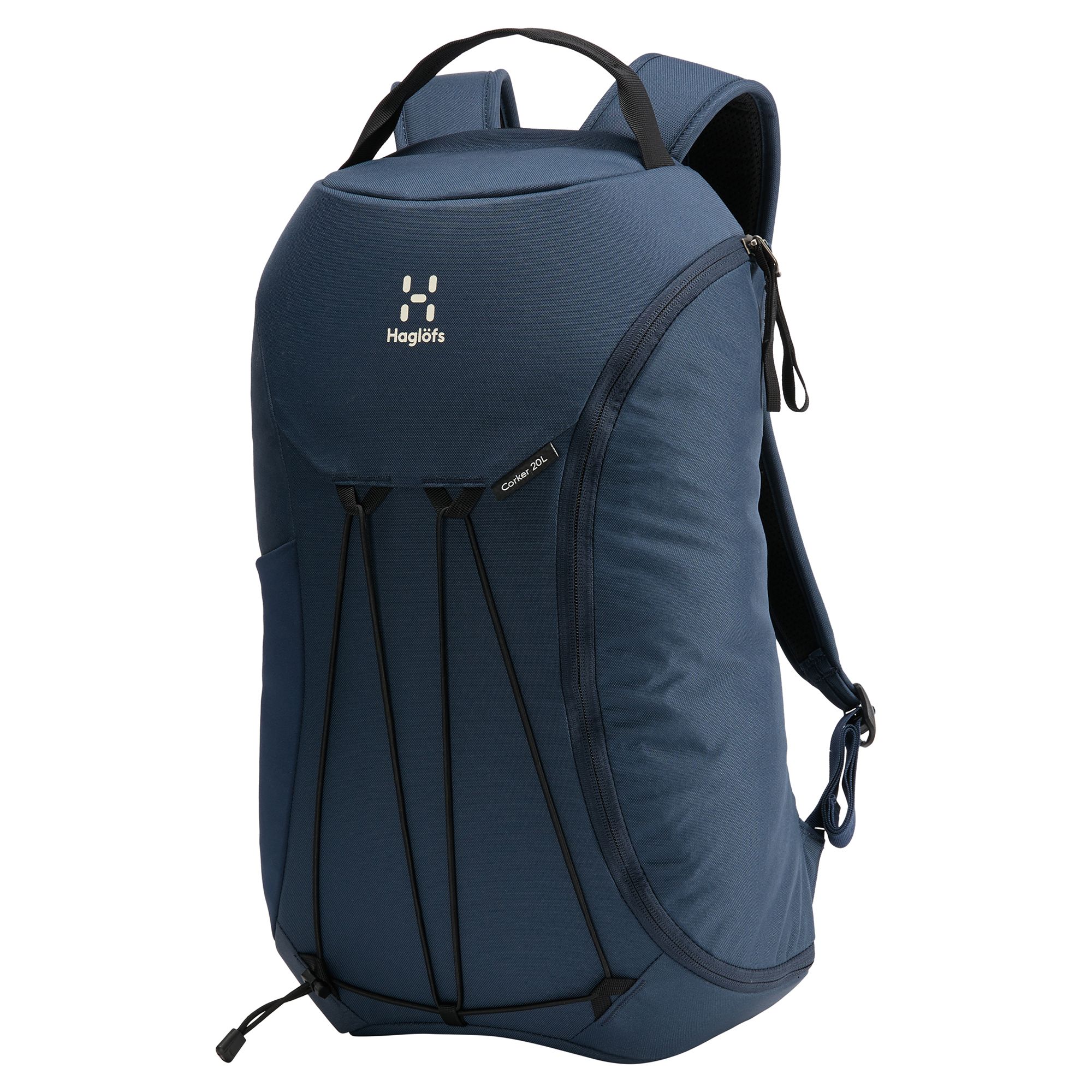 Haglöfs Corker 20L