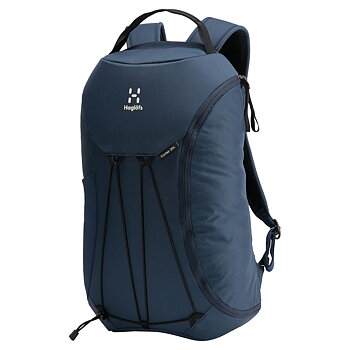 Haglöfs Corker 20L