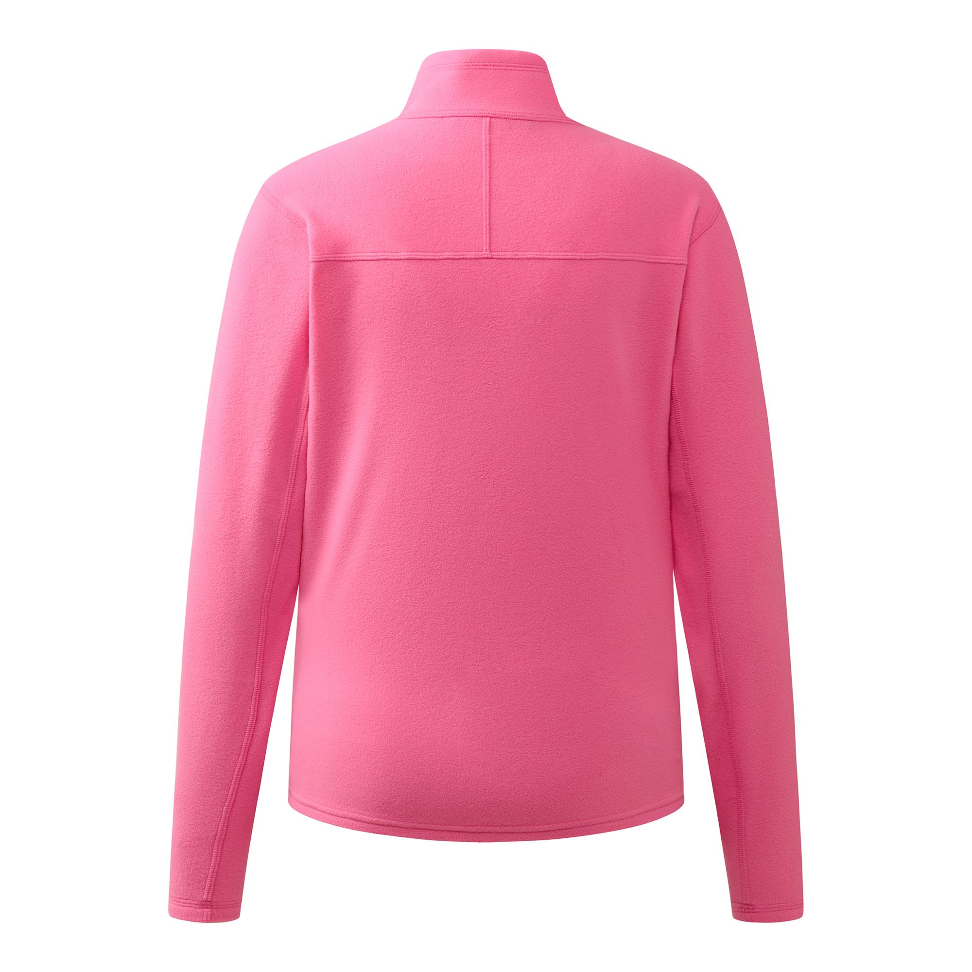 Haglöfs Buteo Mid Jacket Women - 8