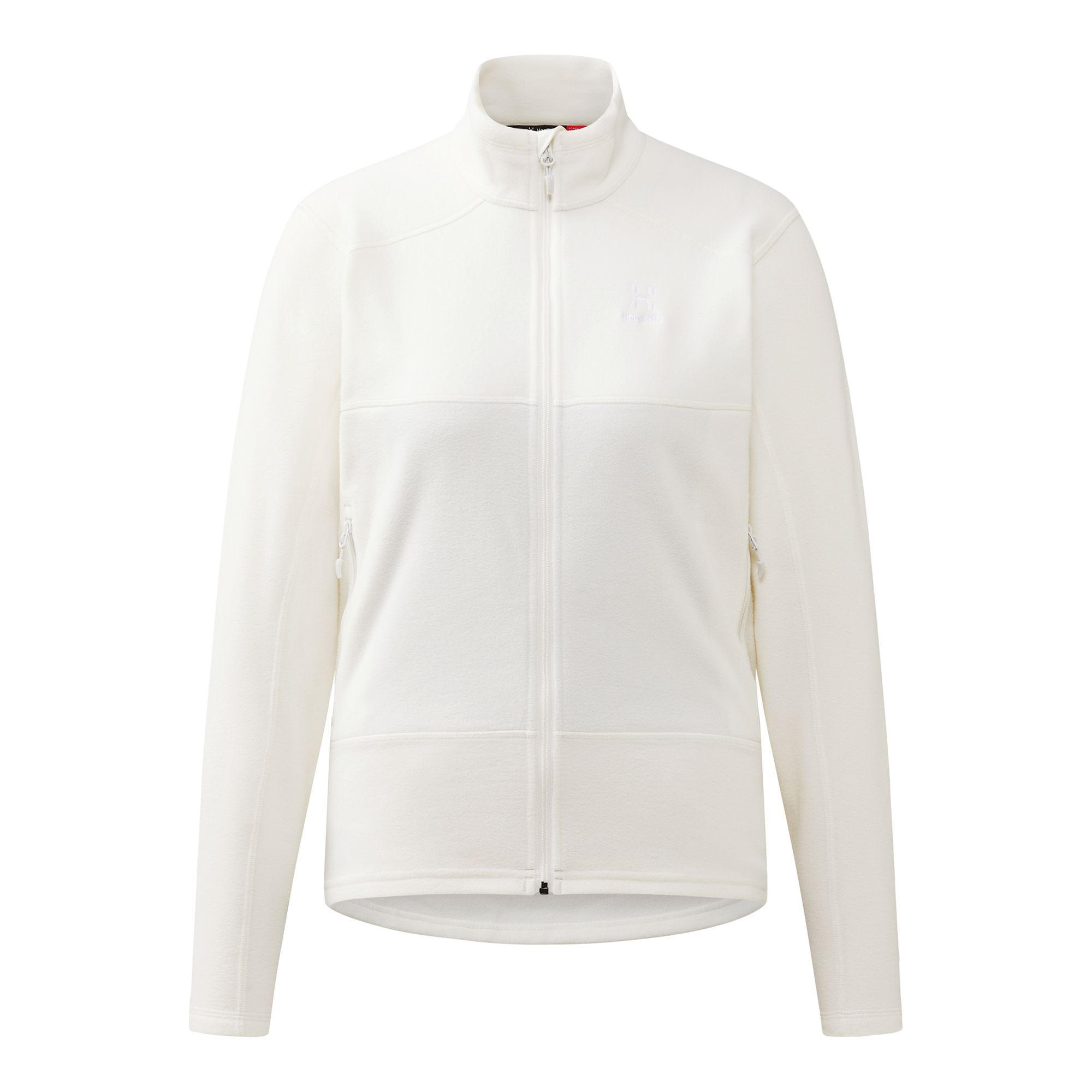 Haglöfs Buteo Mid Jacket Women - 9
