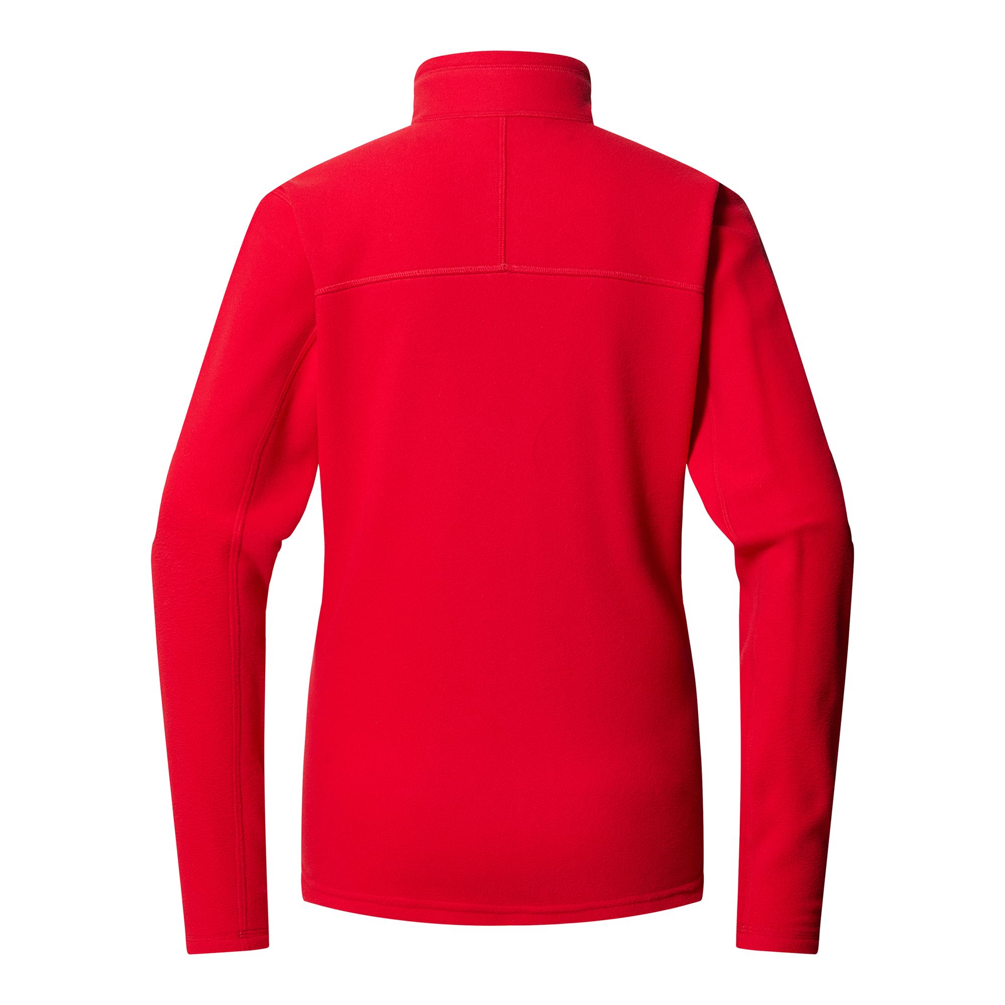 Haglöfs Buteo Mid Jacket Women - 6