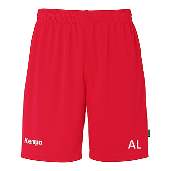 Kempa Team Shorts Jr (RP Handboll)