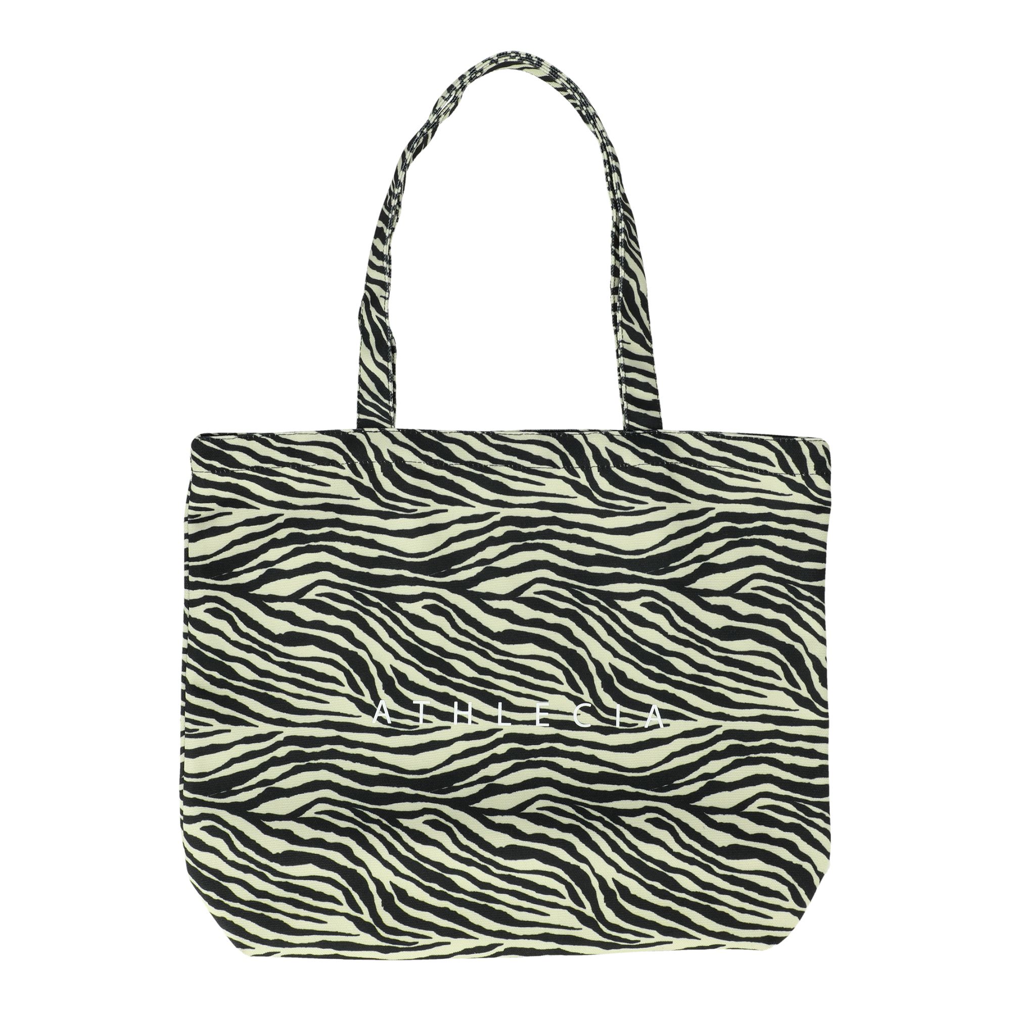 Athlecia Larissa Tote Bag - 2