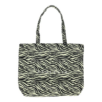 Athlecia Larissa Tote Bag