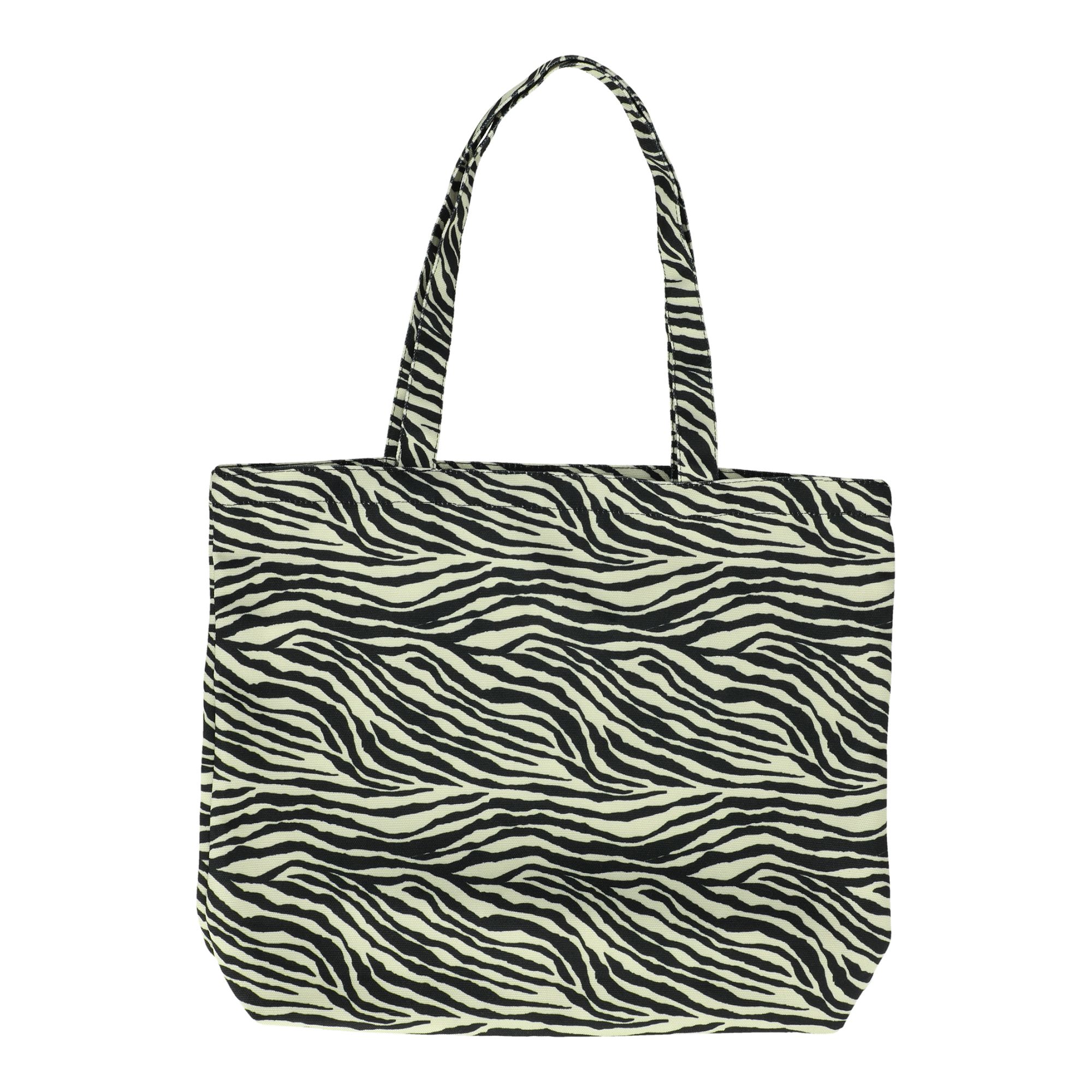 Athlecia Larissa Tote Bag