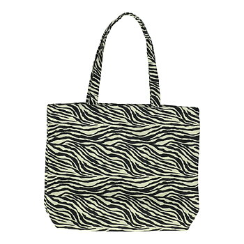 Athlecia Larissa Tote Bag
