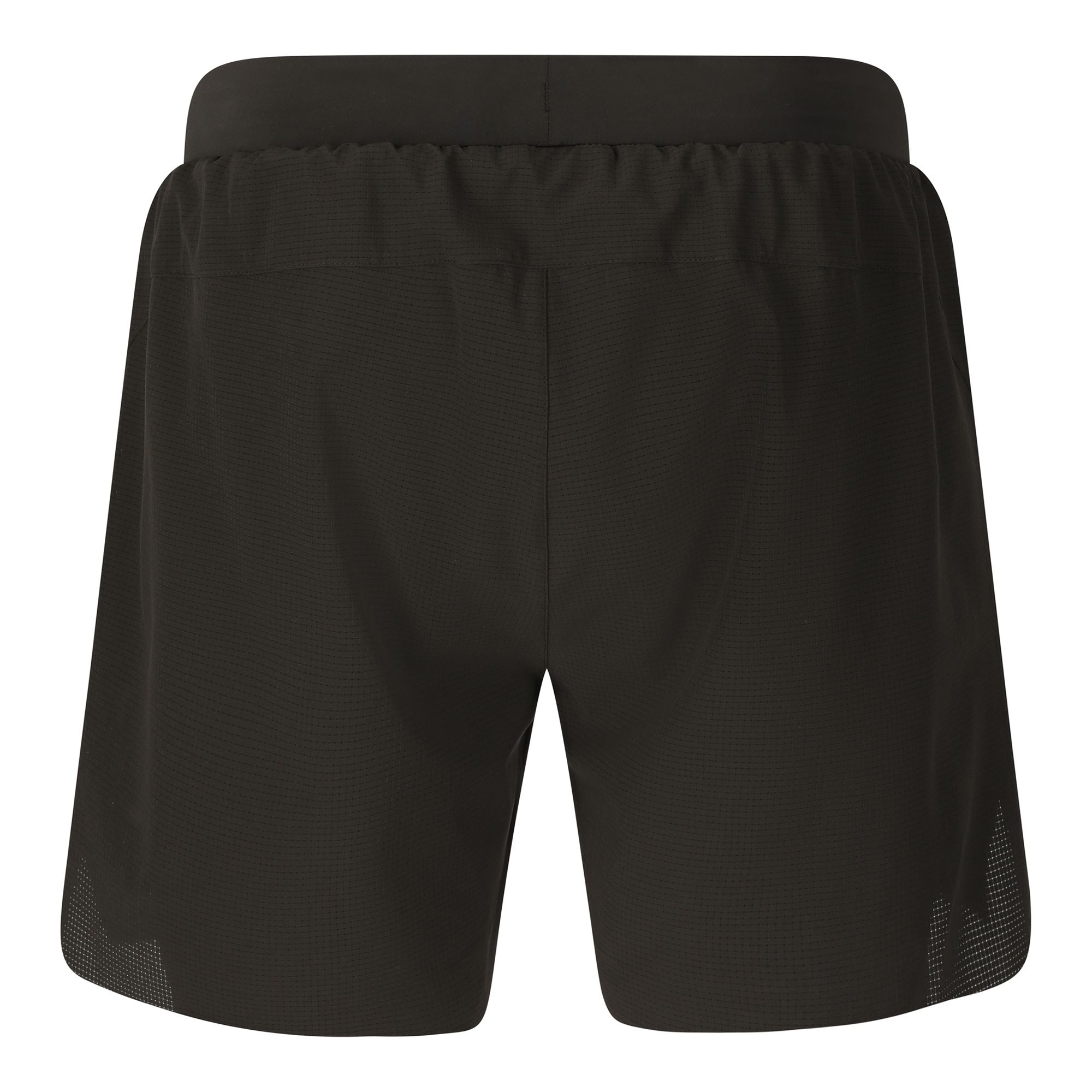 Virtus Ado 2-In-1 Ripstop Shorts M - 2