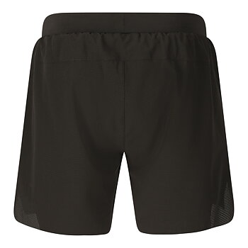 Virtus Ado 2-In-1 Ripstop Shorts M