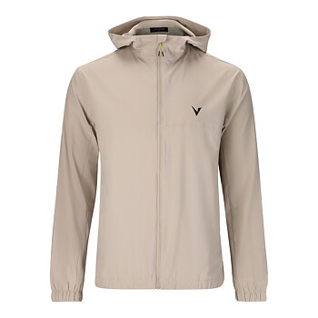 Virtus Louisi Jacket M Träningsjacka