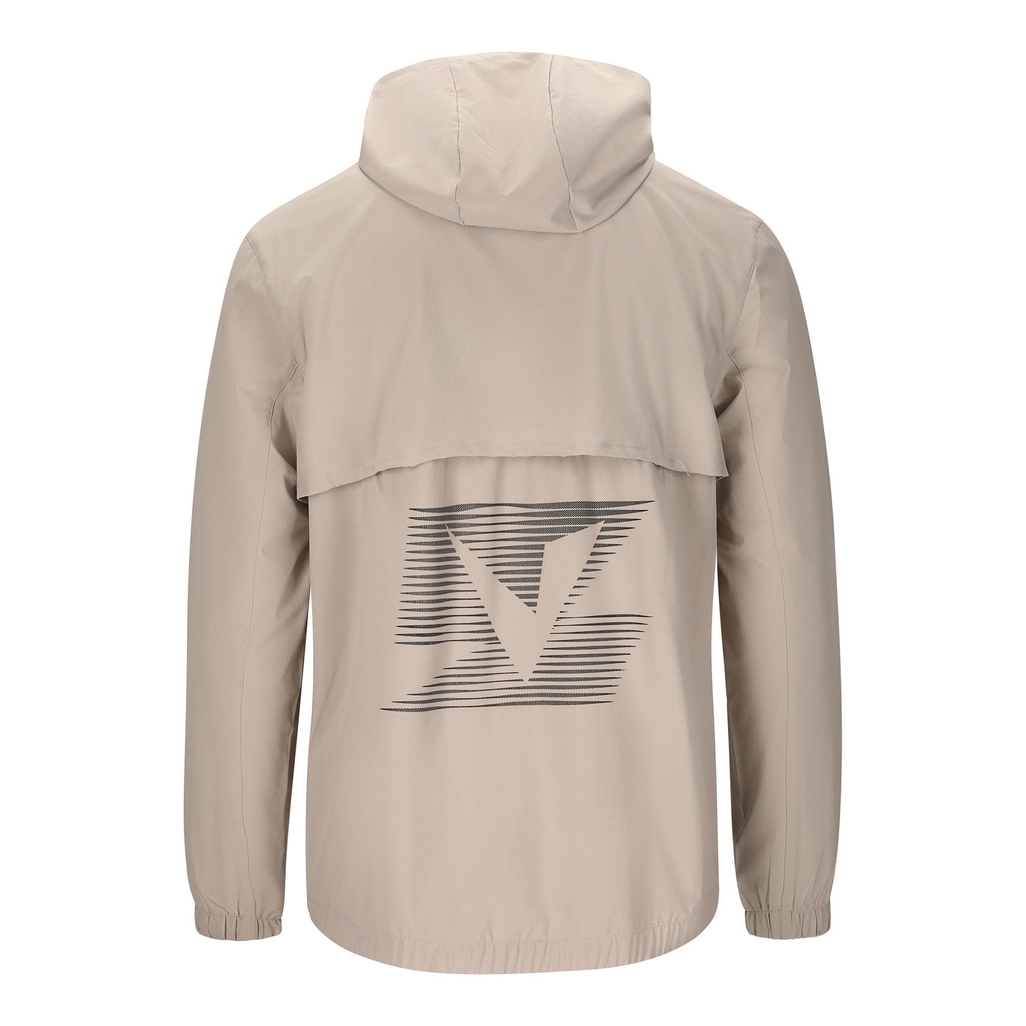 Virtus Louisi Jacket M Träningsjacka - 2