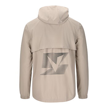 Virtus Louisi Jacket M Träningsjacka