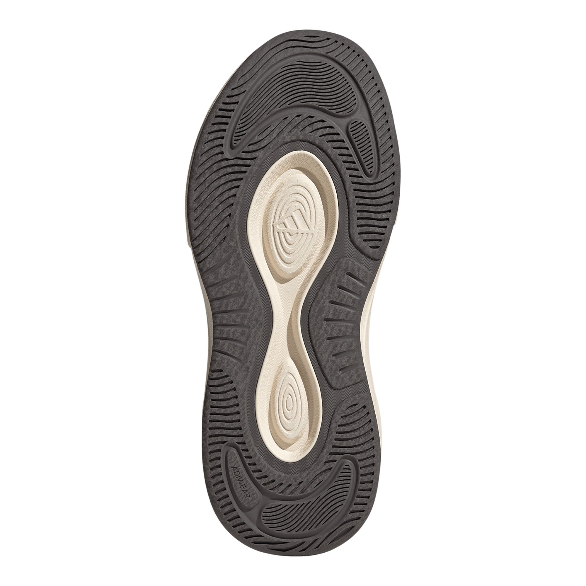 Adidas Cloudfoam Cuxxion Rapidfit W Walkingskor - 4