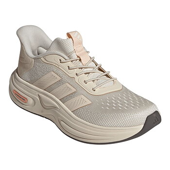 Adidas Cloudfoam Cuxxion Rapidfit W Walkingskor