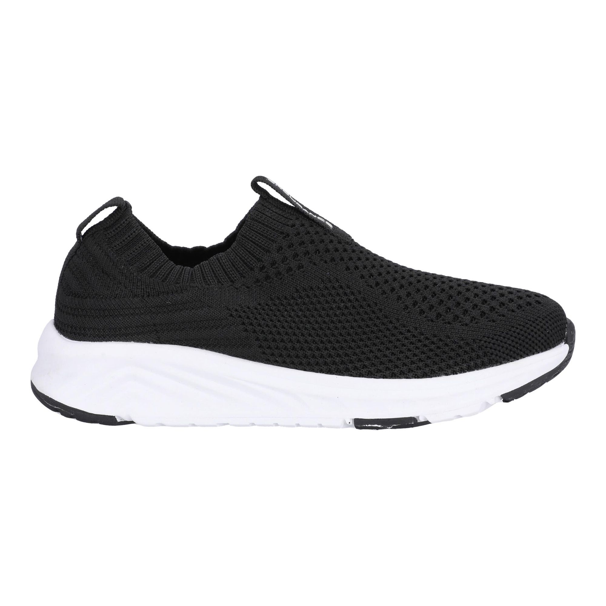 Endurance Evenand Kids Lite Shoe Sneakers