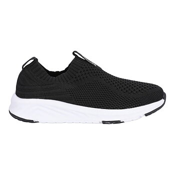 Endurance Evenand Kids Lite Shoe Sneakers