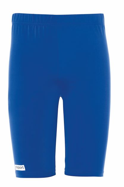 UHLSPORT SHORT TIGHTS (ÅFF) Senior - 3