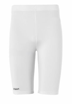 UHLSPORT SHORT TIGHTS (ÅFF) Senior