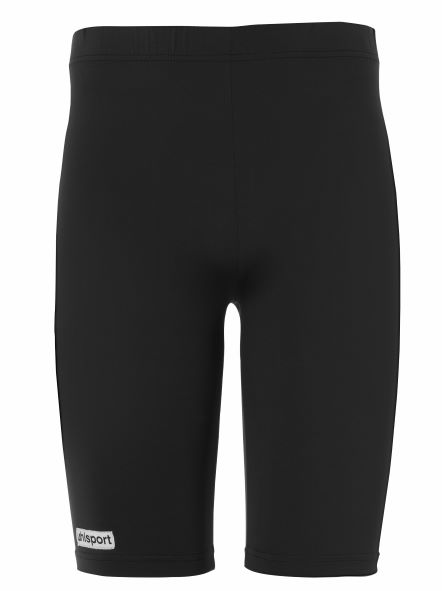 UHLSPORT SHORT TIGHTS (ÅFF) Senior