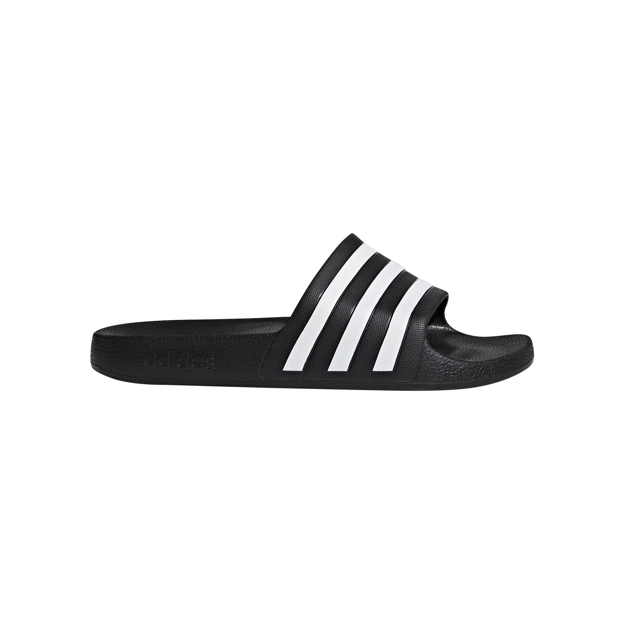 Adidas Adilette Aqua (DGIF)