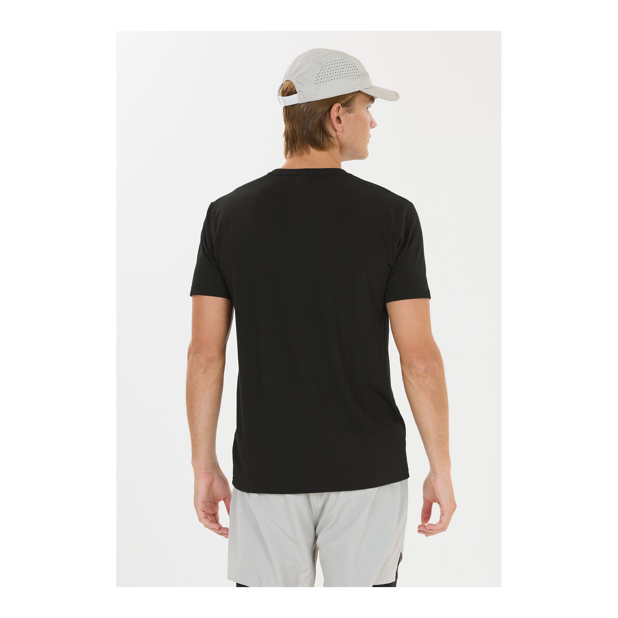 Virtus Jokers V4 S/S Tee Tränings-T-Shirt - 4