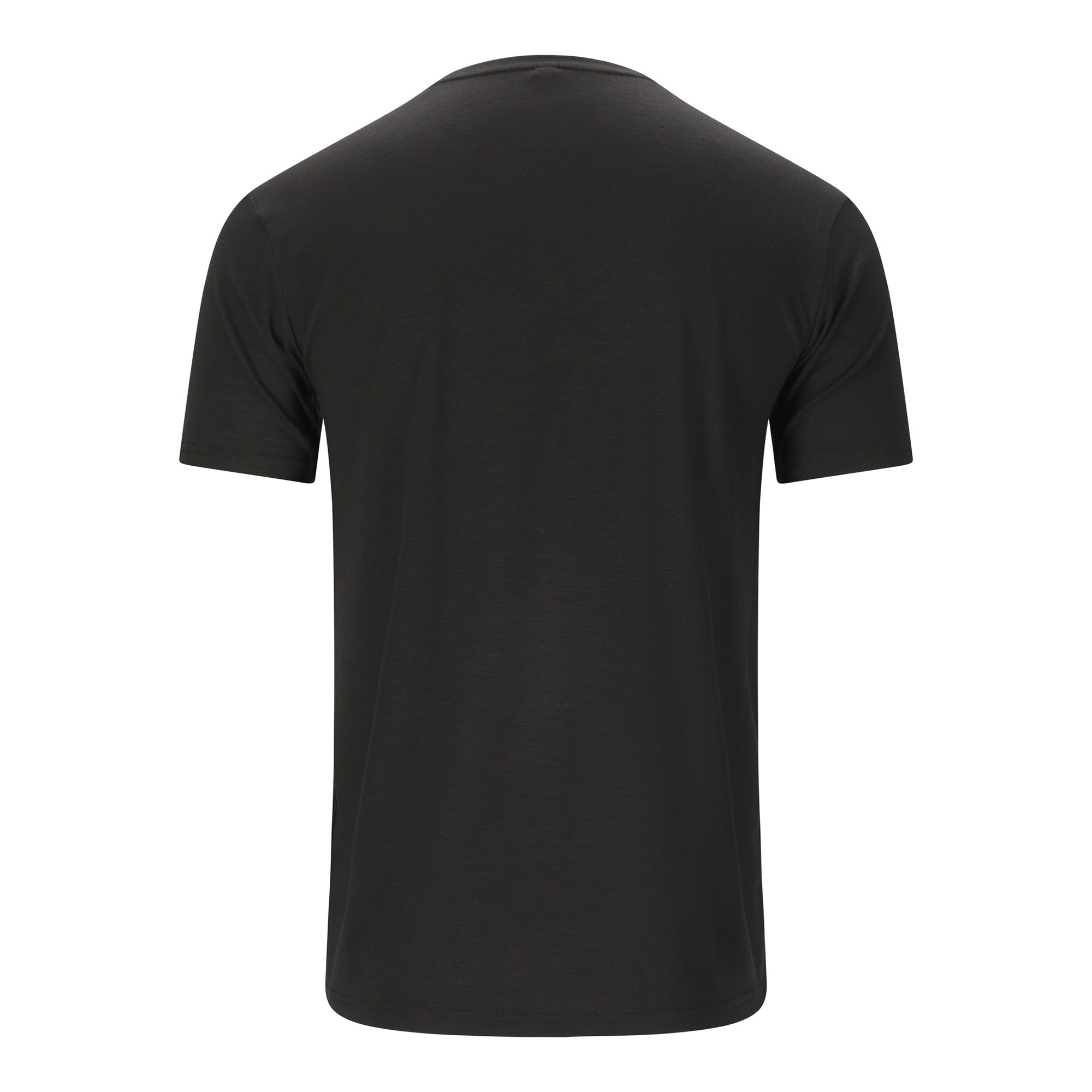 Virtus Jokers V4 S/S Tee Tränings-T-Shirt - 2
