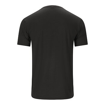 Virtus Jokers V4 S/S Tee Tränings-T-Shirt