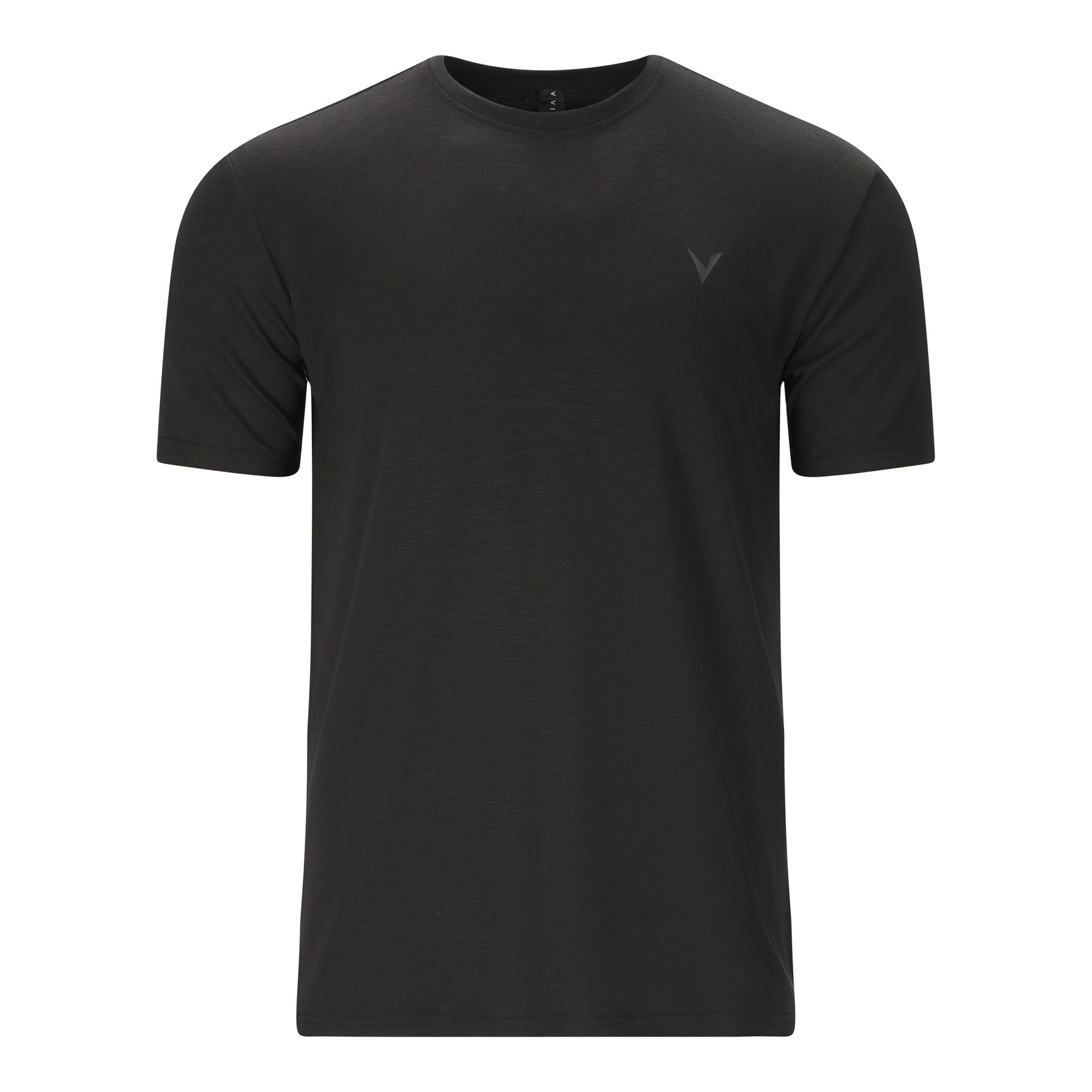 Virtus Jokers V4 S/S Tee Tränings-T-Shirt