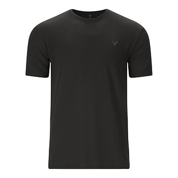 Virtus Jokers V4 S/S Tee Tränings-T-Shirt