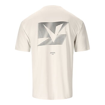 Virtus Maini Tee M Tränings-T-Shirt