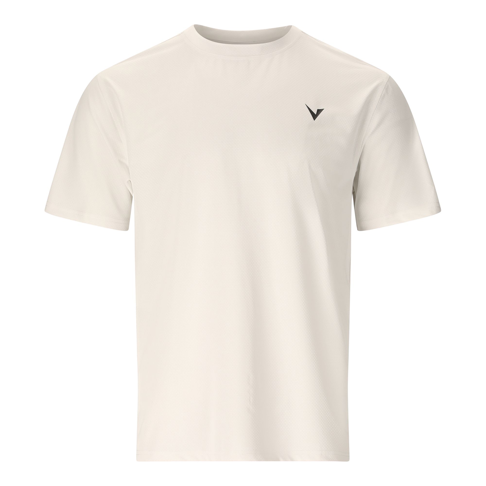 Virtus Maini Tee M Tränings-T-Shirt