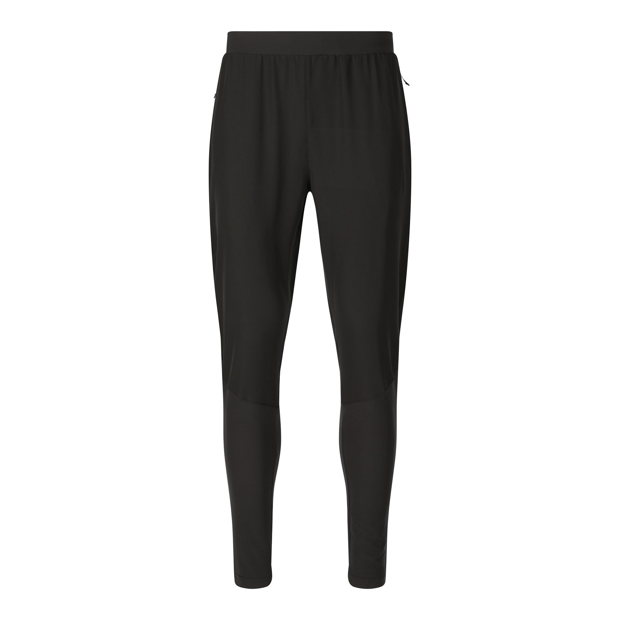 Virtus Mack V2 Hybrid Pants M Hybridbyxor