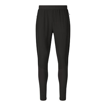 Virtus Mack V2 Hybrid Pants M Hybridbyxor