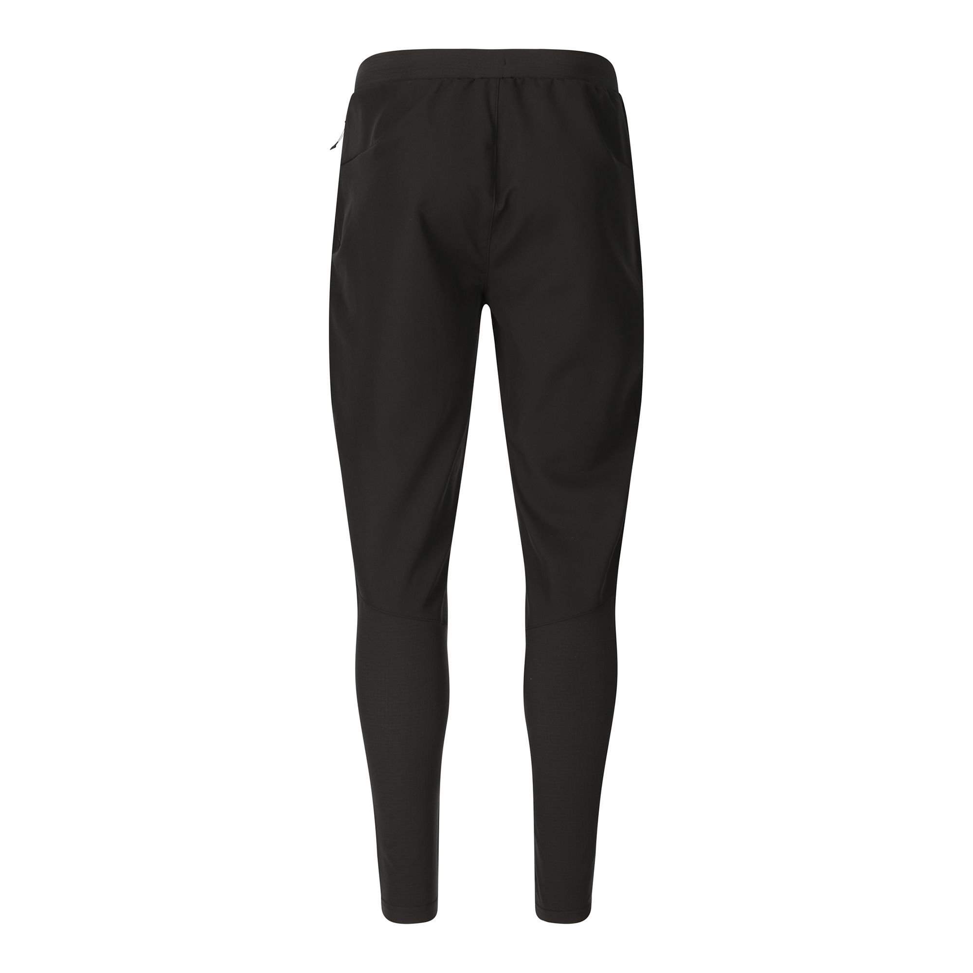 Virtus Mack V2 Hybrid Pants M Hybridbyxor - 2