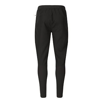 Virtus Mack V2 Hybrid Pants M Hybridbyxor